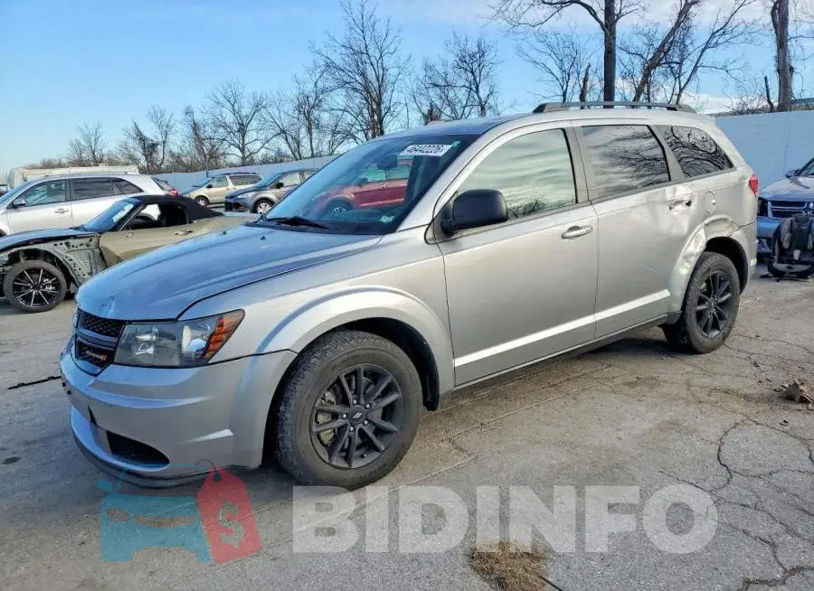 3C4PDCAB2LT275817 Photo# 1
