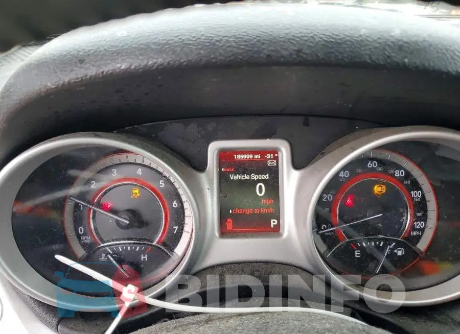 3C4PDCAB5JT498477 Photo# 9
