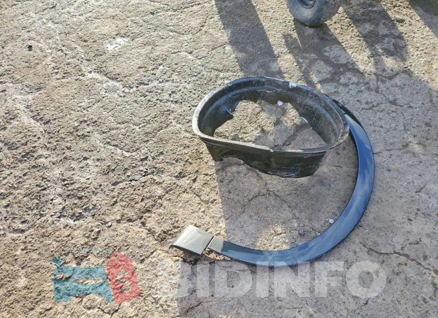 ZACPDFDW1R3A16078 Photo# 13