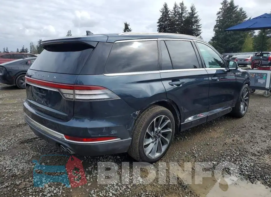 5LM5J7XC8MGL05862 Photo# 3