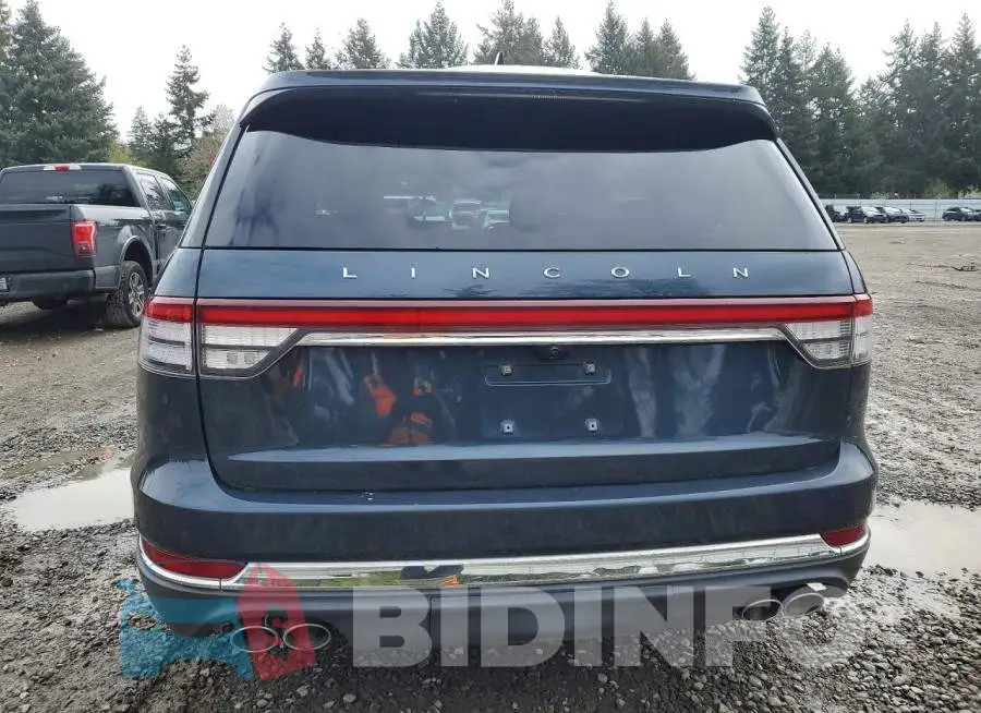 5LM5J7XC8MGL05862 Photo# 6