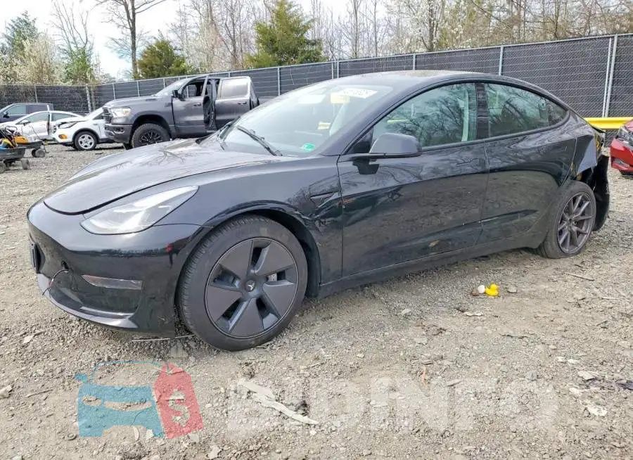 5YJ3E1EA4PF679157 Photo# 1