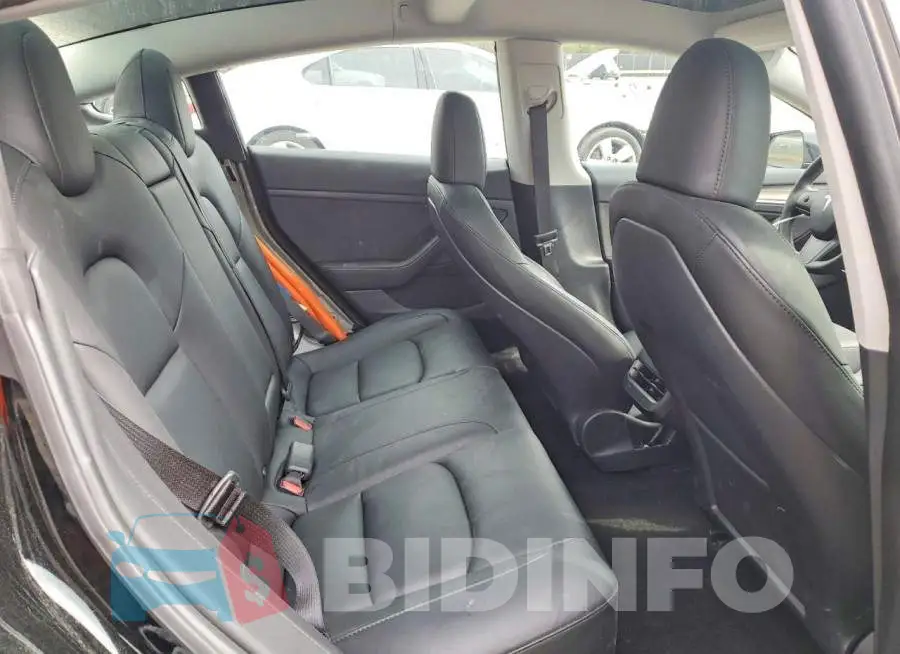 5YJ3E1EA4PF679157 Photo# 10