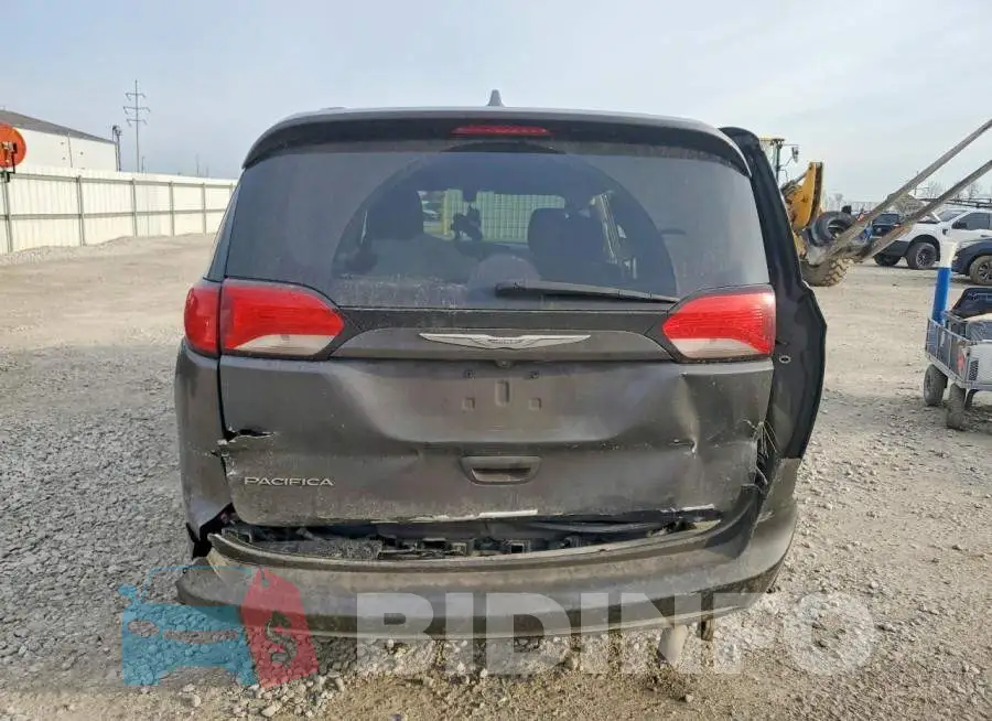 2C4RC1EG7HR500507 Photo# 6