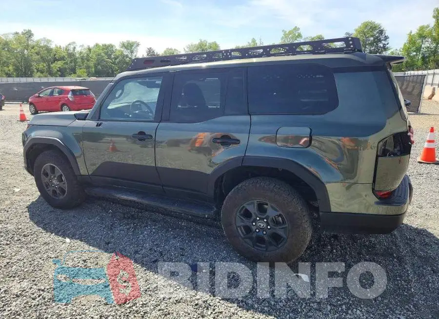 JTJTBCDX0R5008418 Photo# 2