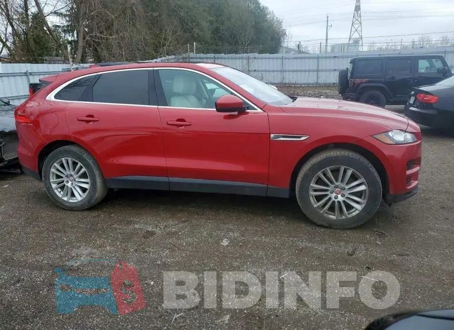 SADCK2BV9HA498270 Photo# 4