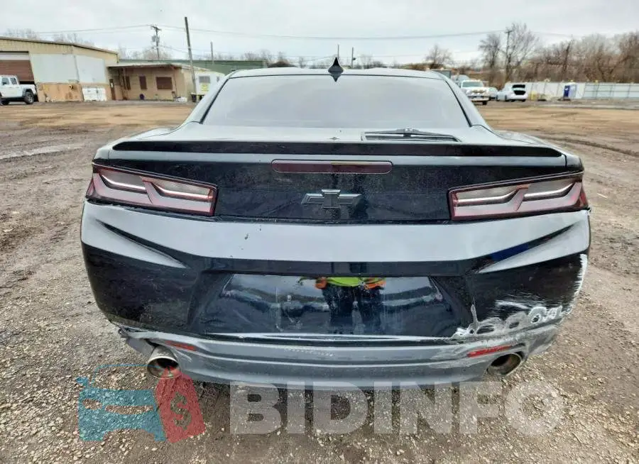 1G1FB1RS2J0101775 Photo# 6