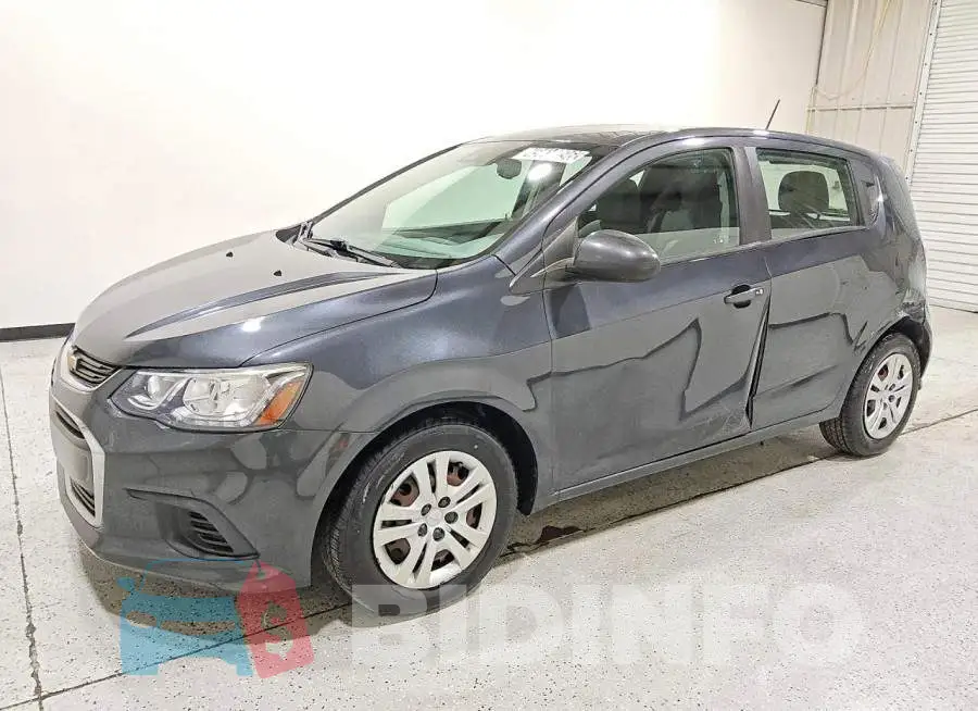 1G1JG6SBXL4125322 Photo# 1