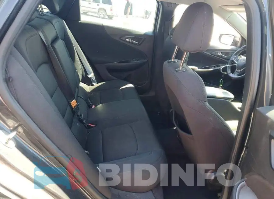 1G1ZB5ST4HF211547 Photo# 10