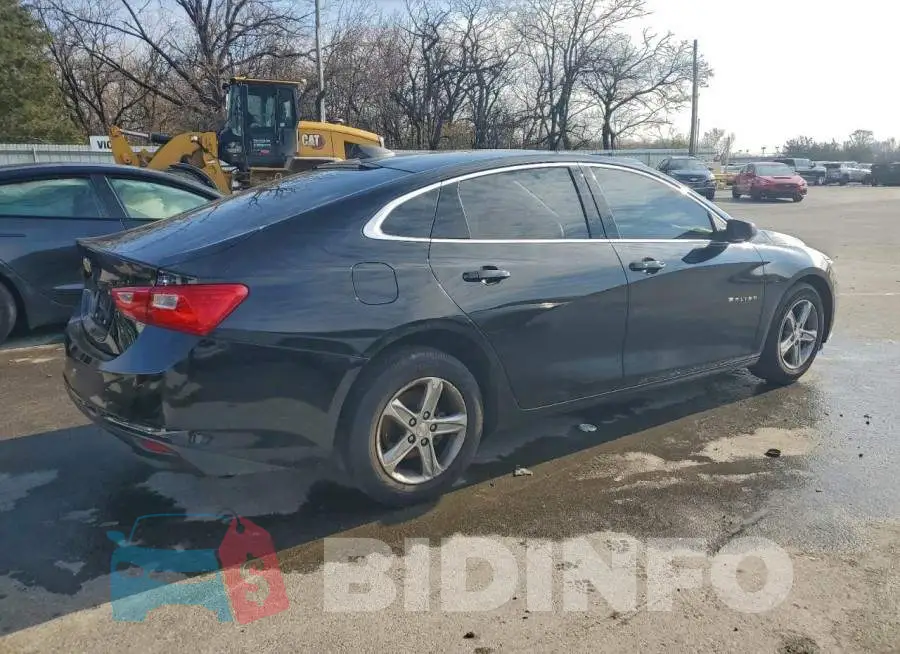 1G1ZB5ST8LF017497 Photo# 3