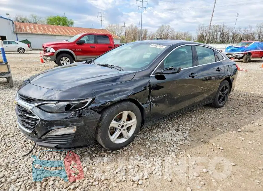 1G1ZC5ST1LF069244 Photo# 1
