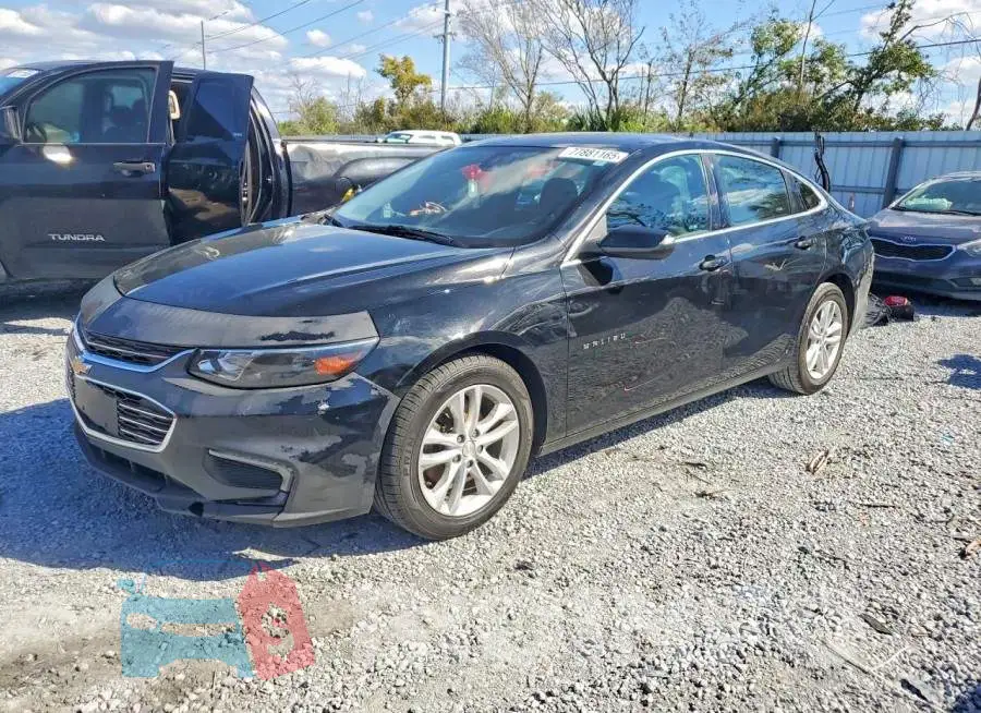 1G1ZD5ST0JF243721 Photo# 1