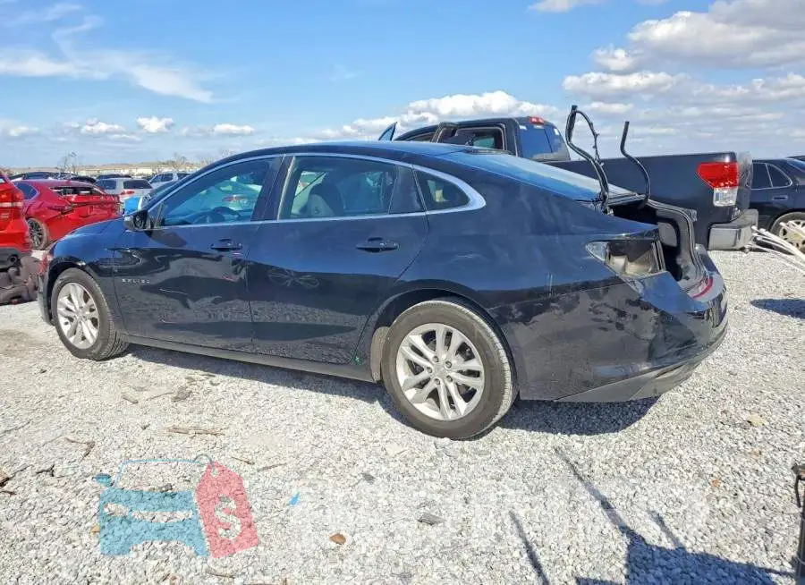 1G1ZD5ST0JF243721 Photo# 2