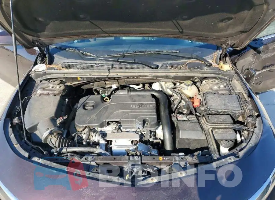 1G1ZD5ST2LF053762 Photo# 11