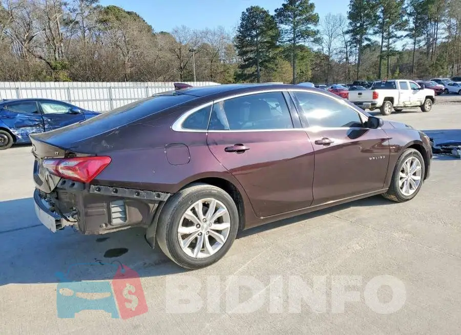 1G1ZD5ST2LF053762 Photo# 3