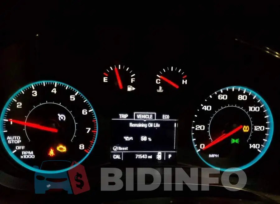 1G1ZD5ST2LF100675 Photo# 9