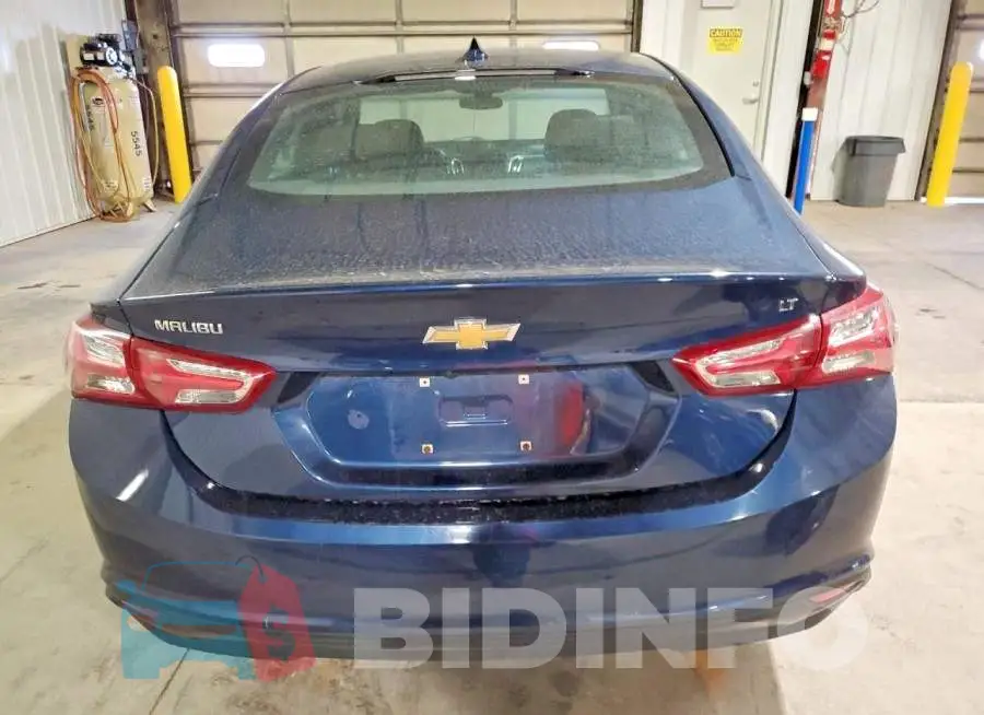 1G1ZD5ST2LF100675 Photo# 6