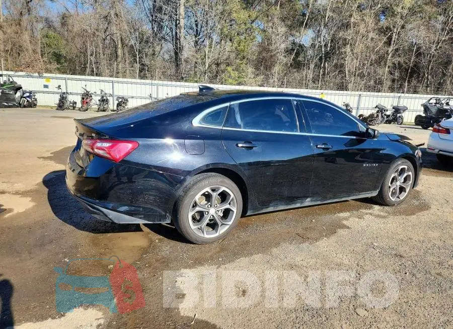 1G1ZD5ST2MF026028 Photo# 3