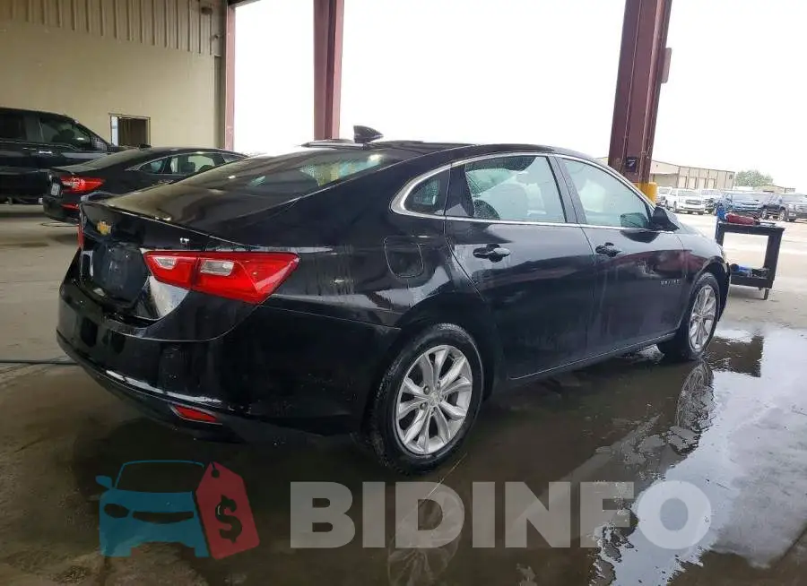 1G1ZD5ST2PF139384 Photo# 3