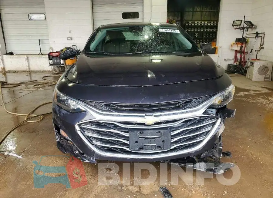 1G1ZD5ST5PF230486 Photo# 5