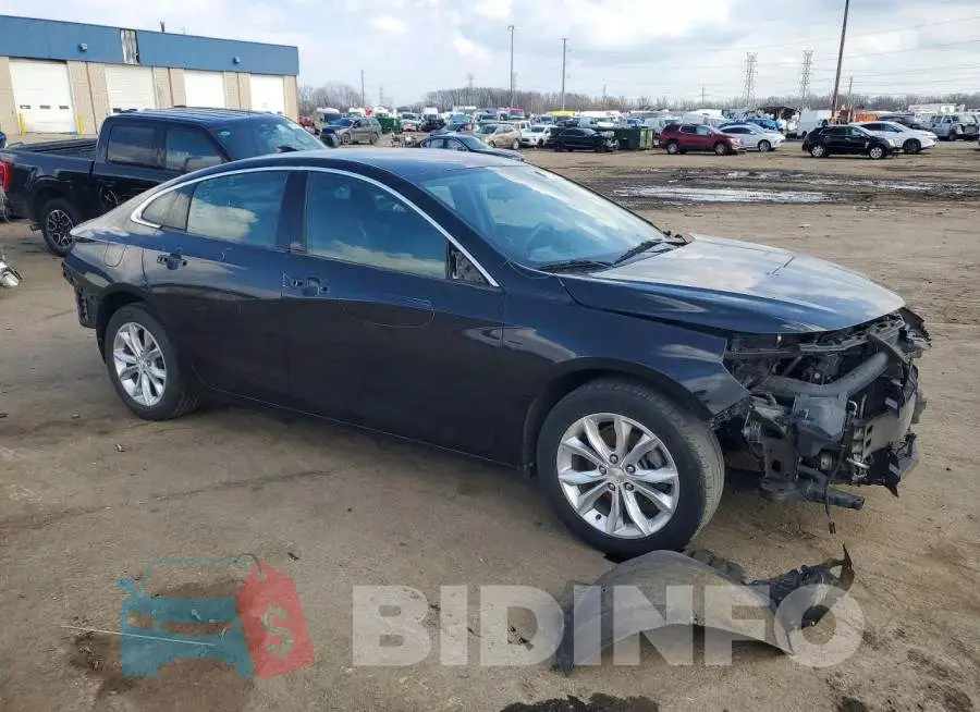 1G1ZD5ST7LF112269 Photo# 4