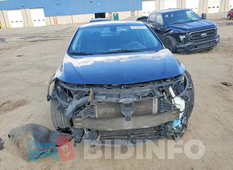 1G1ZD5ST7LF112269 Photo# 5