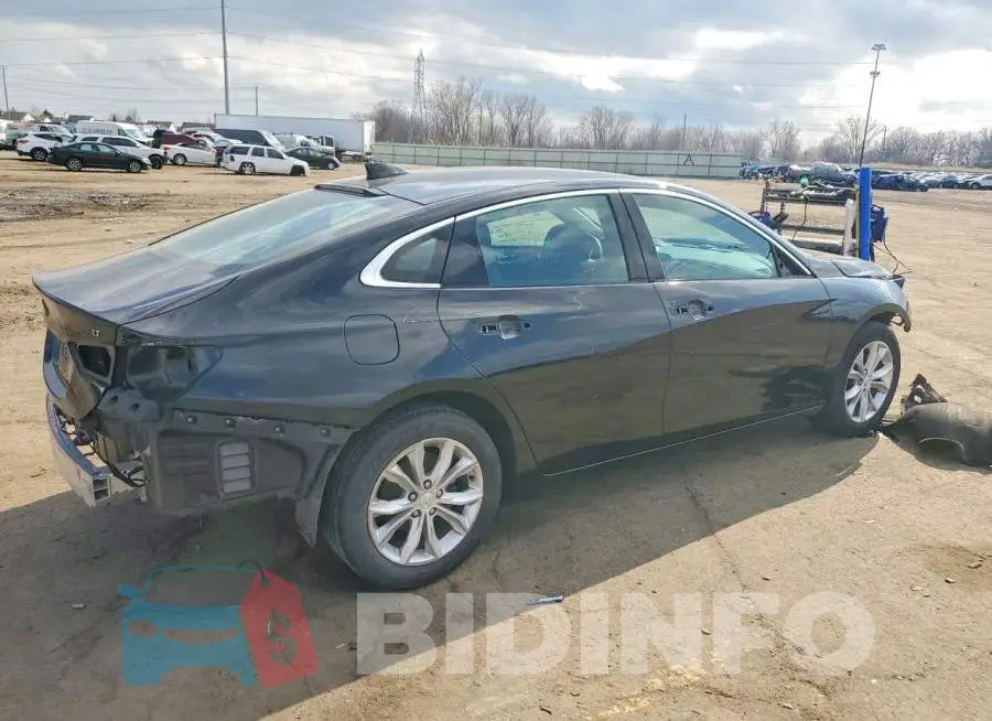 1G1ZD5ST7LF112269 Photo# 3