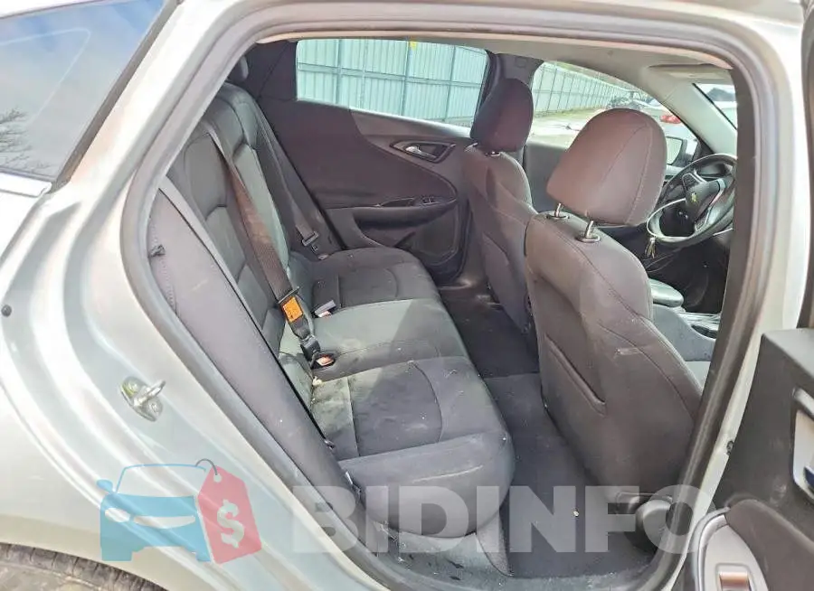 1G1ZD5ST9NF178647 Photo# 10