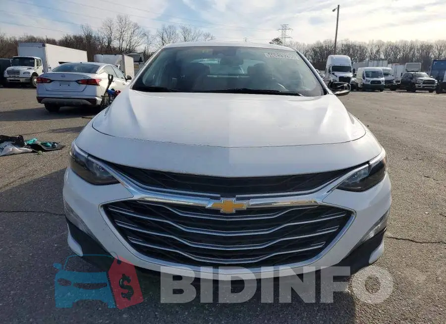 1G1ZD5ST9RF127798 Photo# 5