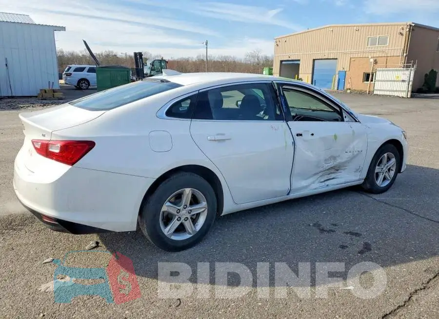 1G1ZD5ST9RF127798 Photo# 3