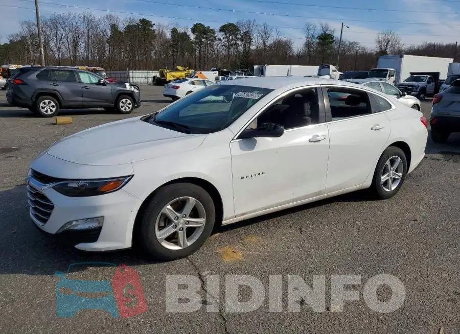 1G1ZD5ST9RF127798 Photo# 1