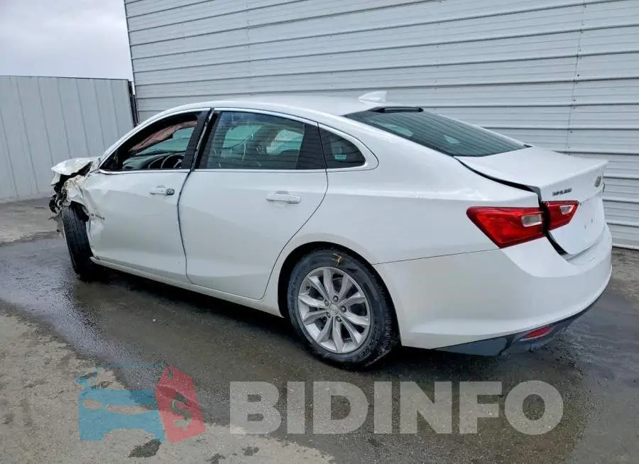 1G1ZD5STXPF236929 Photo# 2