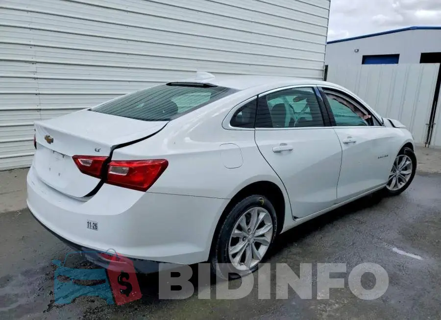 1G1ZD5STXPF236929 Photo# 3