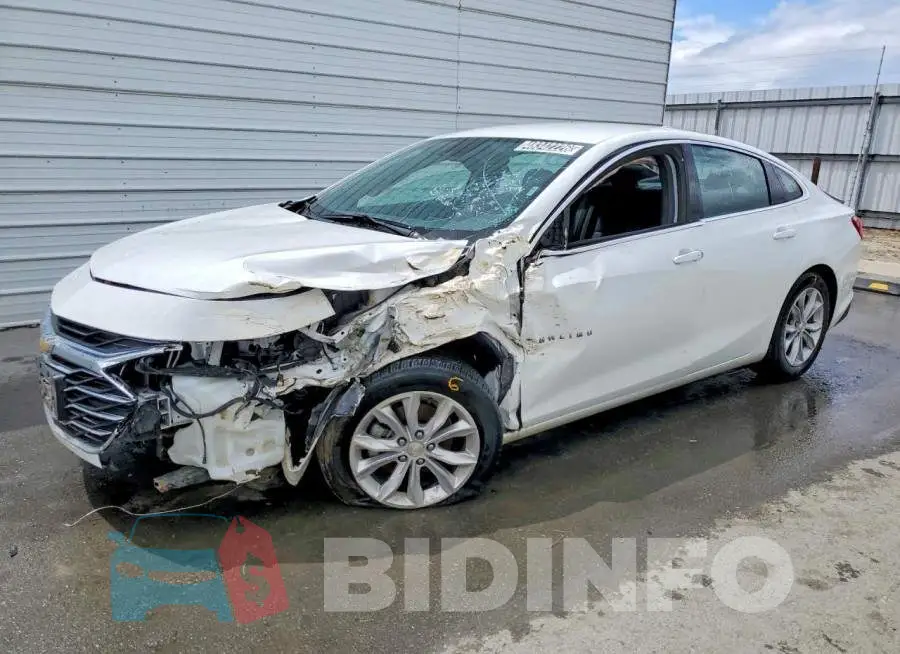 1G1ZD5STXPF236929 Photo# 1