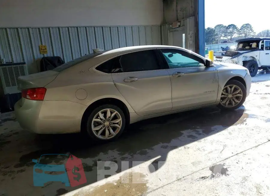 2G1105S32J9176993 Photo# 3