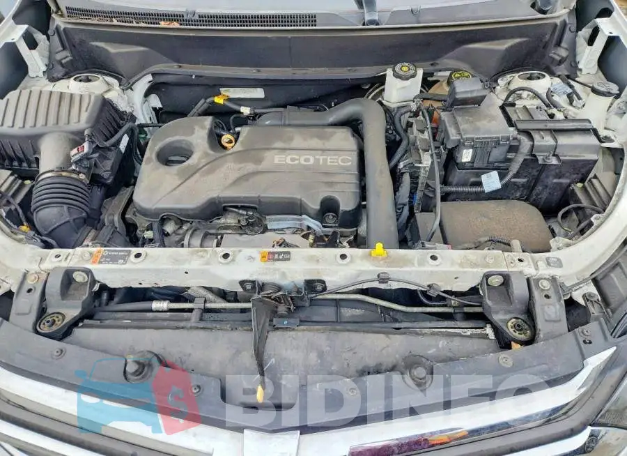 3GNAXXEV2LS681845 Photo# 11