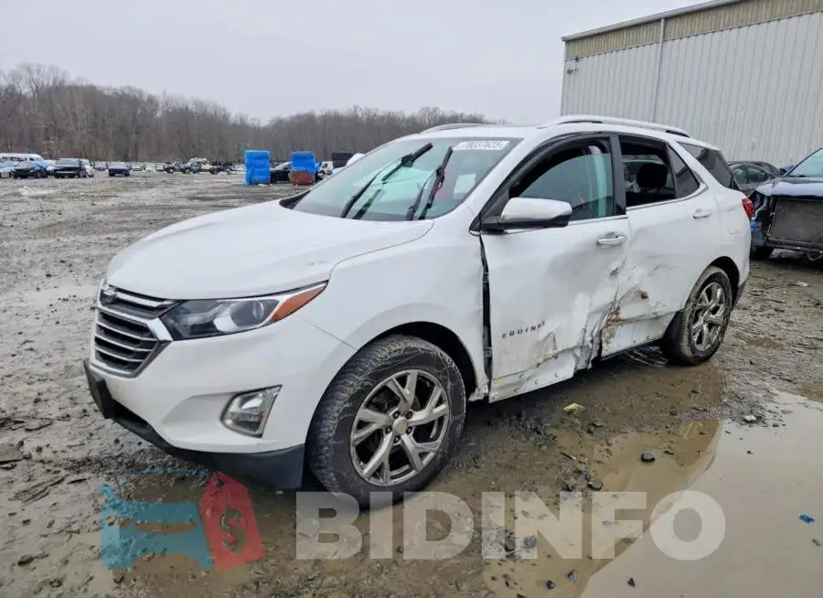 3GNAXXEV2LS681845 Photo# 1