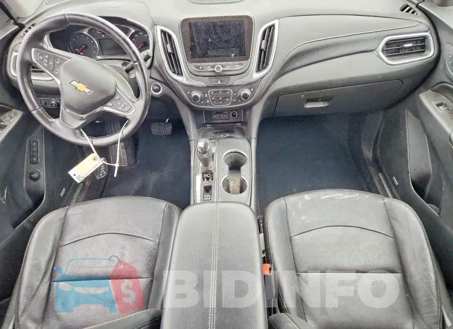 3GNAXXEV2LS681845 Photo# 8