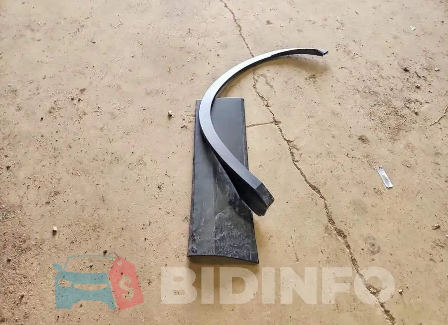 3GNKBHR44RS183925 Photo# 13
