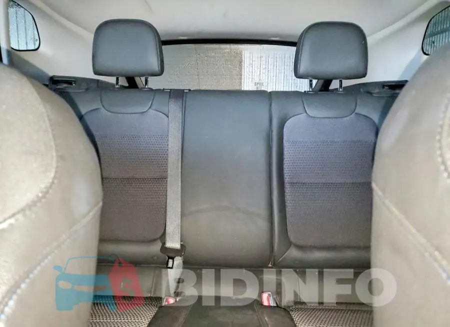 KL77LHE27RC225619 Photo# 10