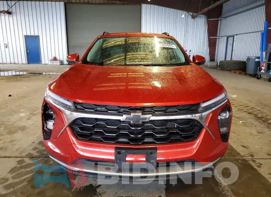 KL77LHE27RC225619 Photo# 5