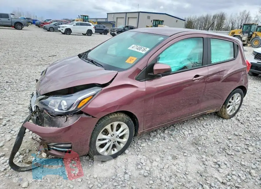 KL8CD6SA4MC738746 Photo# 1