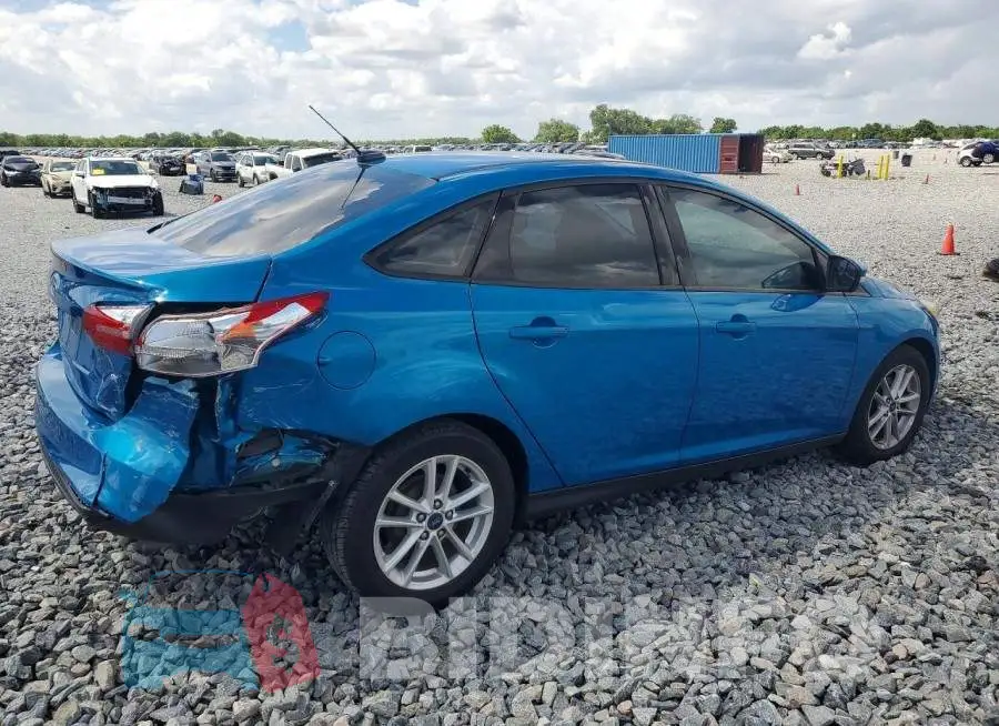 1FADP3F29HL208501 Photo# 3