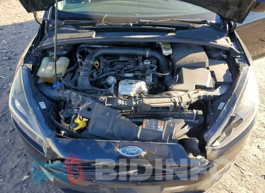 1FADP3FE4JL215193 Photo# 11