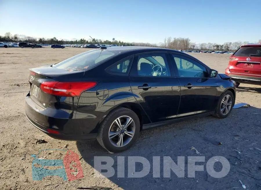 1FADP3FE4JL215193 Photo# 3