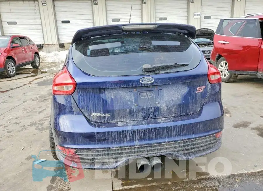 1FADP3L99HL213652 Photo# 6
