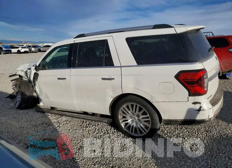 1FMJU2A87PEA45518 Photo# 2