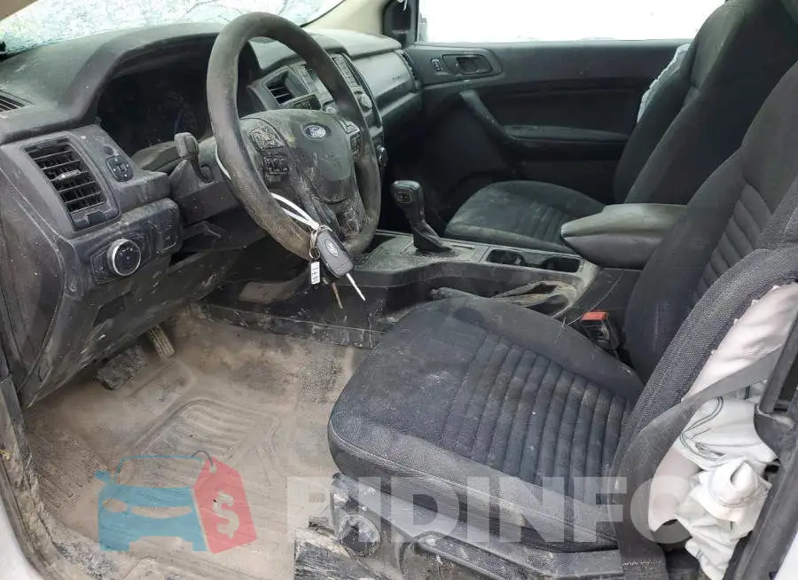 1FTER1EHXKLA60496 Photo# 7