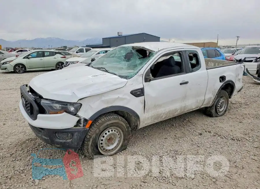 1FTER1EHXKLA60496 Photo# 1