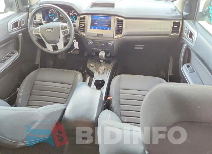 1FTER4FH0MLD48093 Photo# 8